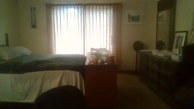 camminmichaellll online show from September 10, 5:11 pm