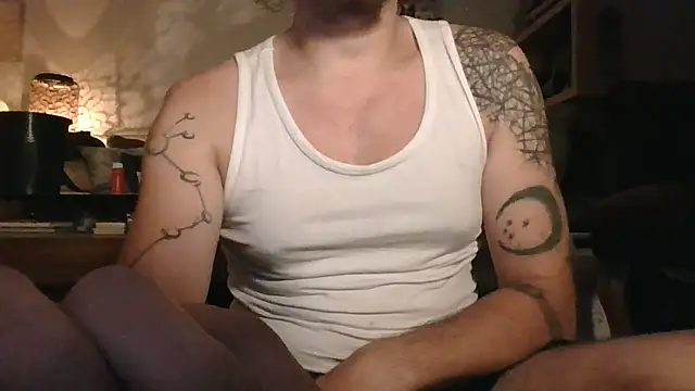 Titilouonlyf69 online show from September 16, 1:06 am