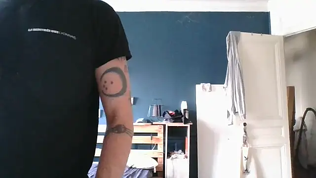 Titilouonlyf69 online show from November 26, 9:23 am