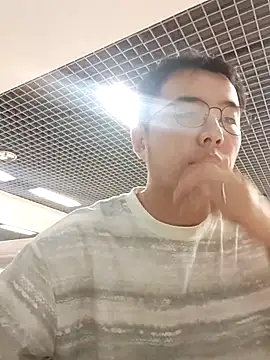 nnnnnan9527 online show from September 28, 1:58 am