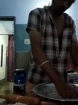 Mr xxx007xh online show from October 31, 5:05 pm