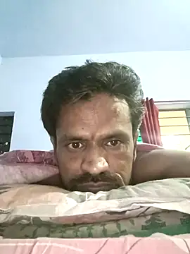 Mr xxx007xh online show from March 21, 11:03 am