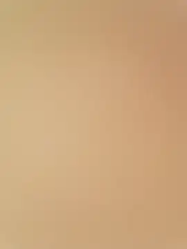 Mr xxx007xh online show from January 16, 2:03 am