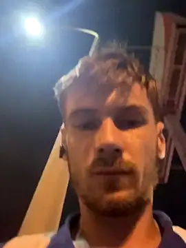 sumiso0808 online show from October 31, 5:49 pm