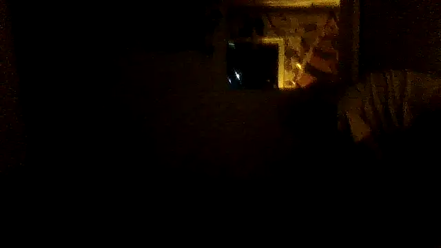 B3toBaby online show from November 20, 1:27 am