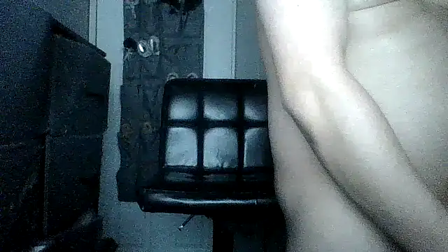 B3toBaby online show from April 18, 9:00 am