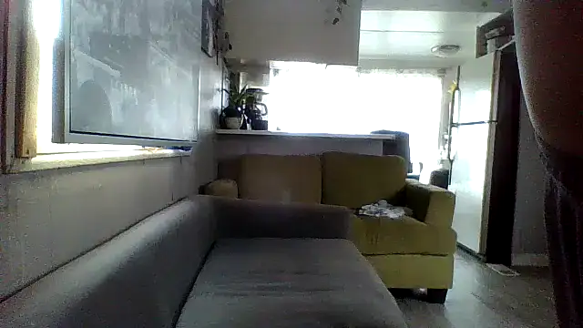 B3toBaby online show from March 24, 10:35 pm