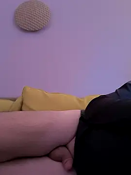 sam44x13 online show from November 20, 6:51 pm