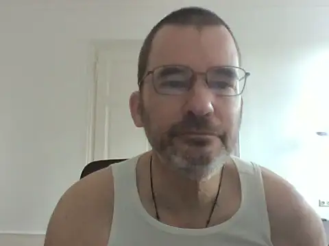 stallionrider88 online show from February 15, 1:19 pm