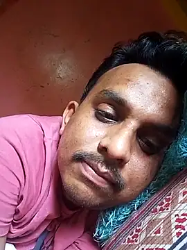 Snapshot of Nihaal17 chatting on October 20, 8:18 am Nihaal17 online show from October 20, 8:18 am