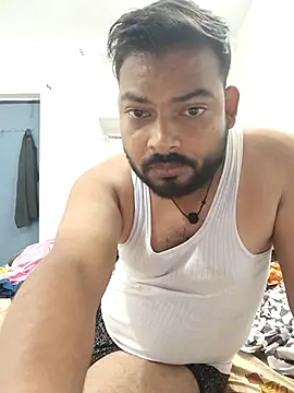 xyz-indian online show from October 24, 4:52 pm