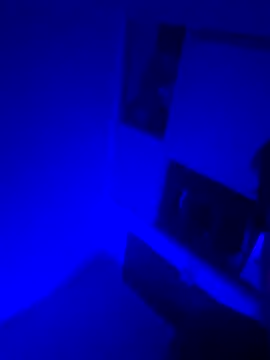 picante pijon7 online show from March 21, 5:33 am