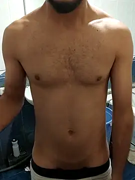 sealbrok online show from November 5, 1:35 pm