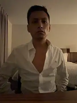 Phantom311 online show from April 28, 3:55 am