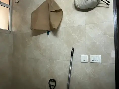 LustyDuoSecrets online show from April 24, 1:41 am