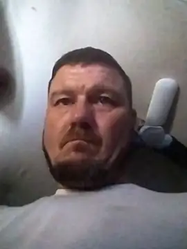 Jeremycle online show from November 25, 7:54 am