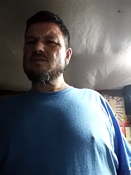 Snapshot of Jeremycle chatting on October 20, 6:39 am Jeremycle online show from October 20, 6:39 am