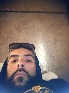 hornylatino702 online show from February 10, 10:36 pm