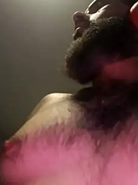 hornylatino702 online show from February 6, 1:30 pm