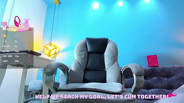 Eross Santy online show from October 6, 12:43 pm