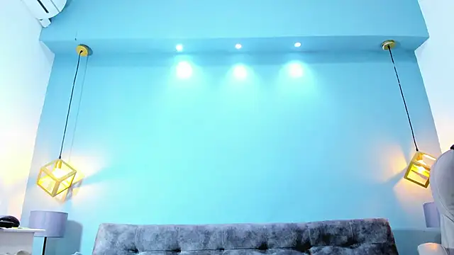 Eross Santy online show from September 15, 1:12 pm