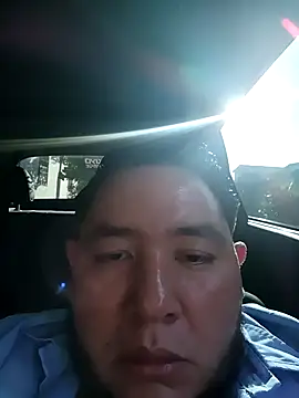 Amantedemaduras69 online show from November 7, 1:25 pm