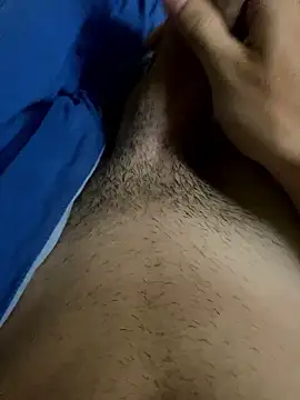 Pabloescobar2356 online show from January 7, 4:01 pm