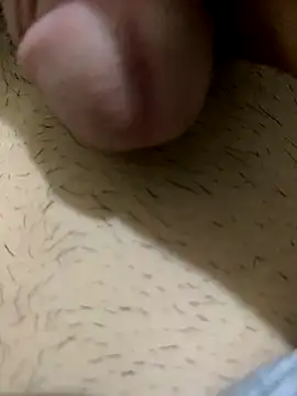 Pabloescobar2356 online show from December 23, 1:47 am