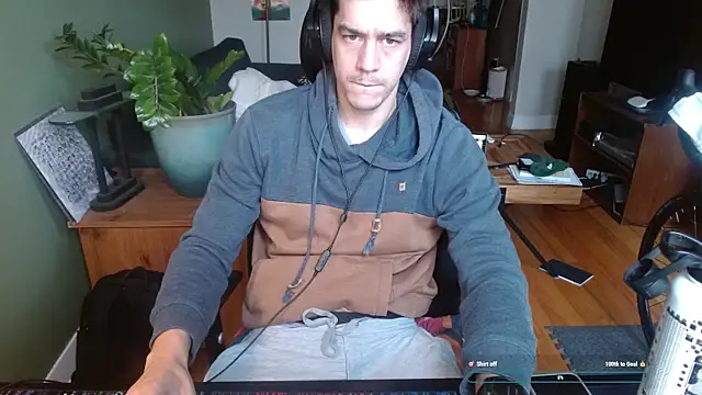 Ador mask online show from November 25, 5:15 pm