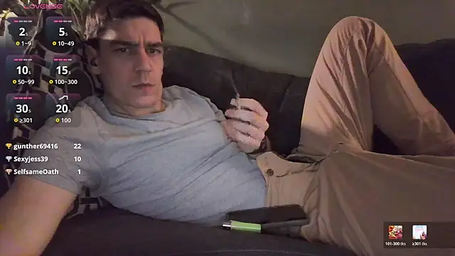 Ador mask online show from April 6, 3:47 am