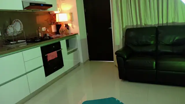 Snapshot of LeoCavalli_ chatting on October 11, 7:07 pm LeoCavalli online show from October 11, 7:07 pm