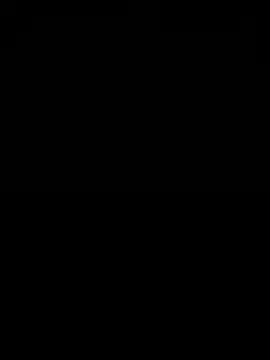 mohamed75893 online show from January 14, 8:41 am