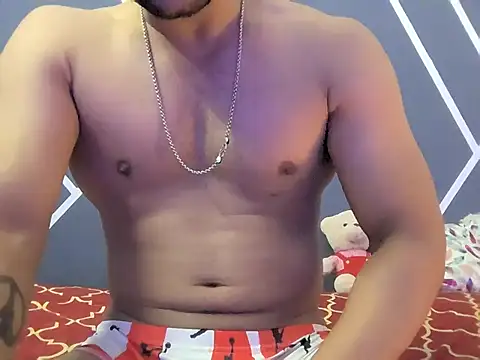 ohyeahkarry online show from September 14, 12:40 pm