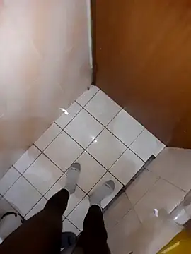 NaughtyBen10 online show from November 23, 3:12 pm