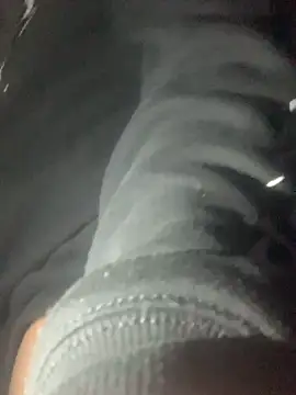 Bryan056  online show from April 15, 10:32 pm