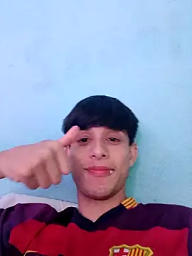 matiatr1112 online show from November 18, 6:17 am