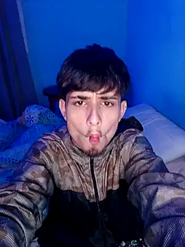 matiatr1112 online show from April 26, 2:31 am