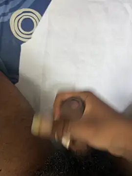 Masd999950 online show from October 27, 4:37 am