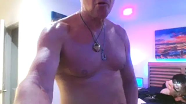 linc4assand online show from April 23, 5:23 am