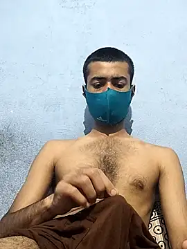 Snapshot of GirlsCrush_ chatting on September 10, 6:50 pm GirlsCrush online show from September 10, 6:50 pm