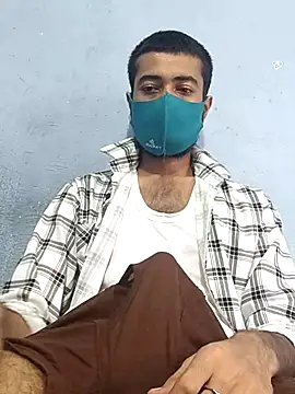 Snapshot of GirlsCrush_ chatting on September 26, 8:34 am GirlsCrush online show from September 26, 8:34 am