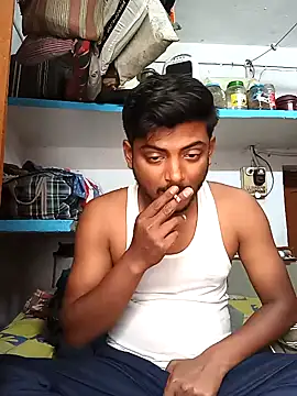 shektiwari online show from March 27, 6:06 am