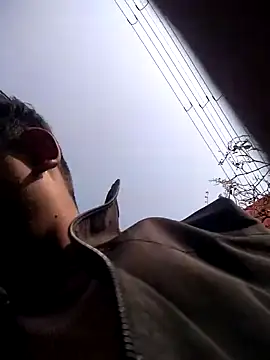 shektiwari online show from January 18, 4:03 am