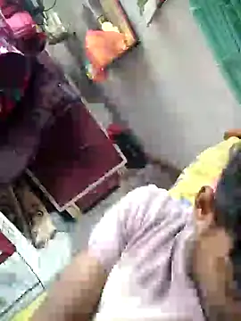 Snapshot of shektiwari chatting on September 20, 7:19 am shektiwari online show from September 20, 7:19 am