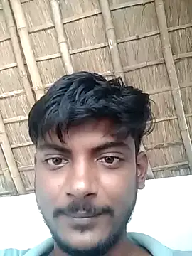 shektiwari online show from November 6, 7:11 am