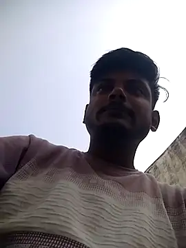 Snapshot of shektiwari chatting on October 24, 5:20 am shektiwari online show from October 24, 5:20 am