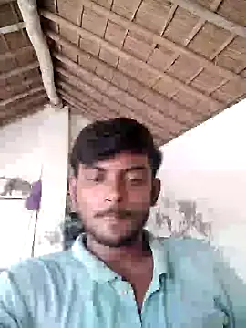 Snapshot of shektiwari chatting on September 9, 3:06 am shektiwari online show from September 9, 3:06 am