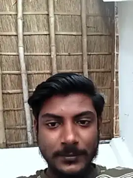 shektiwari online show from February 23, 11:34 am