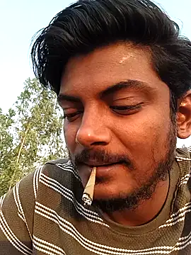 shektiwari online show from March 3, 11:39 am