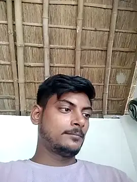 Snapshot of shektiwari chatting on September 19, 4:57 am shektiwari online show from September 19, 4:57 am